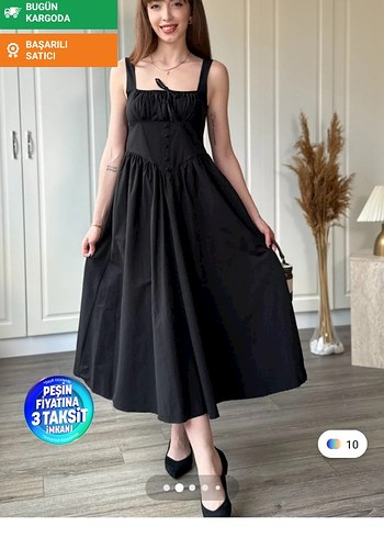 Trendyol & Milla ürünü