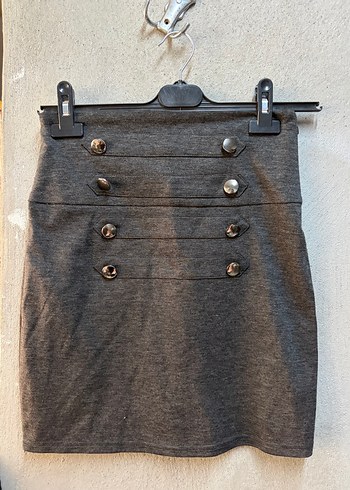 Gardrops ilanı