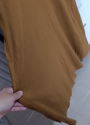 LC Waikiki Triko tunik