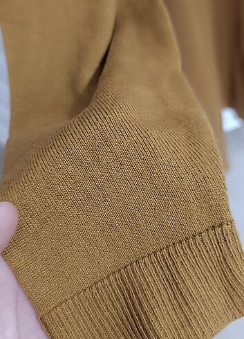 xl Beden Triko tunik