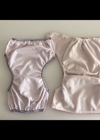 ybb bebek bezi - Görsel 3