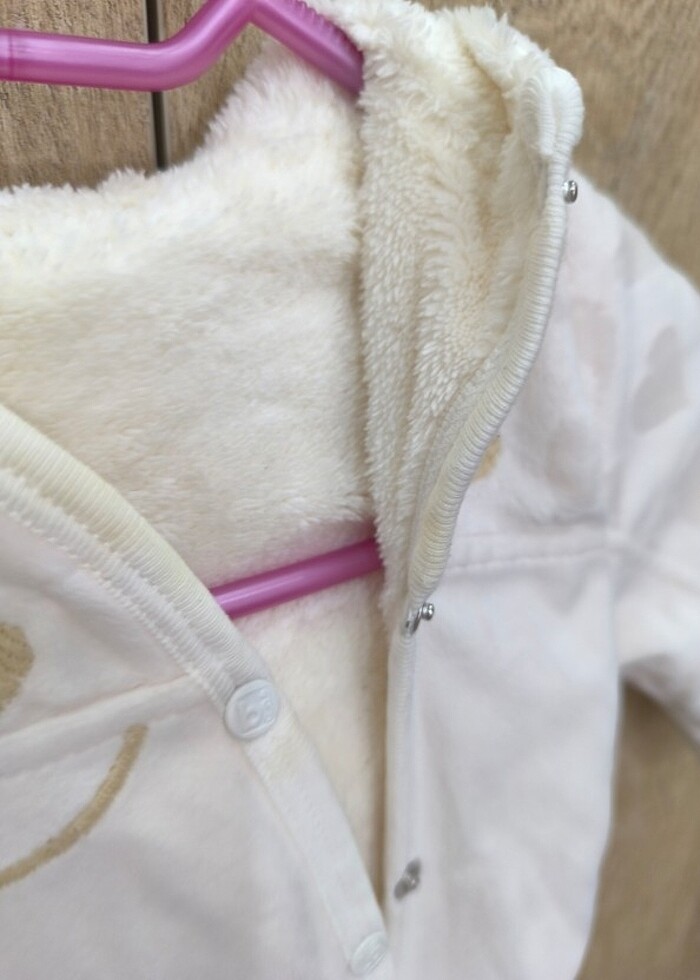 Astronot tulum - Görsel 2