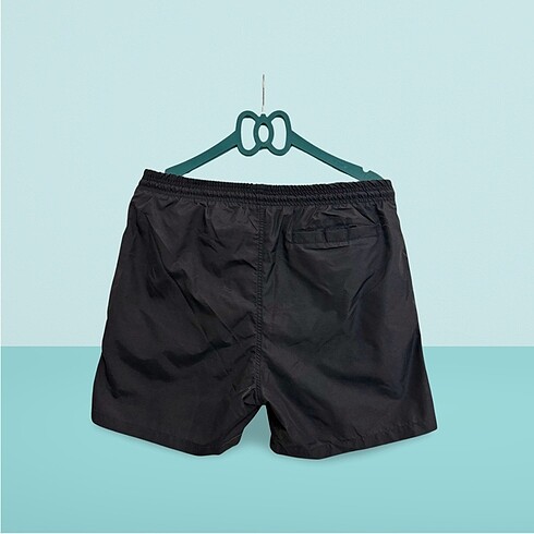 Colombia Deniz şortu - Görsel 2