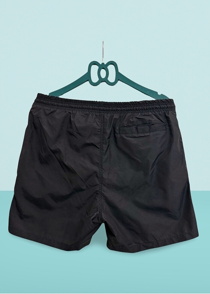 Colombia Deniz şortu - Görsel 2