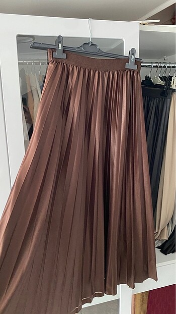 Zara Zara etek