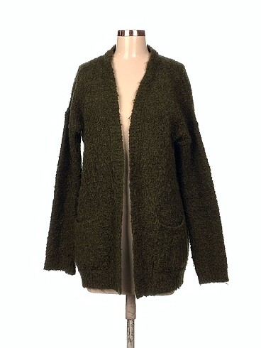 Vintage Love Hirka 70 İndirimli