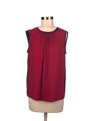 Vintage Love Bluz 70 İndirimli