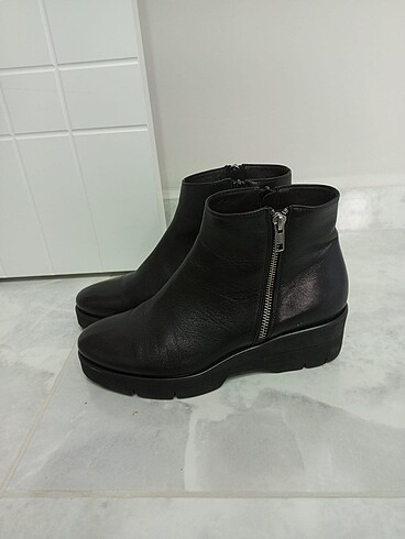 Temiz