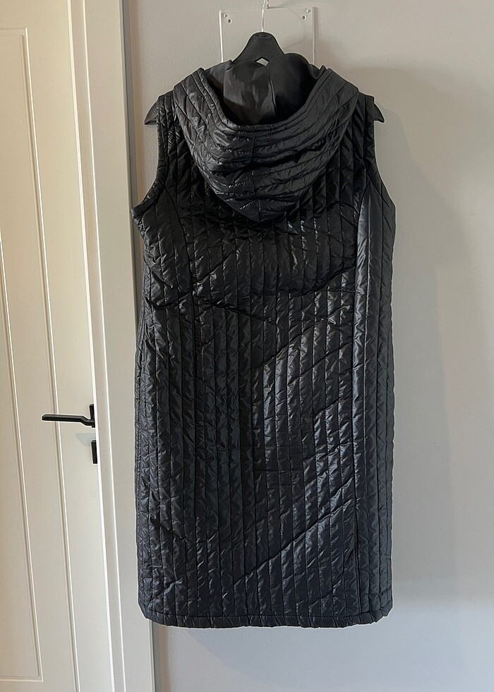 Şişme yelek - Görsel 2