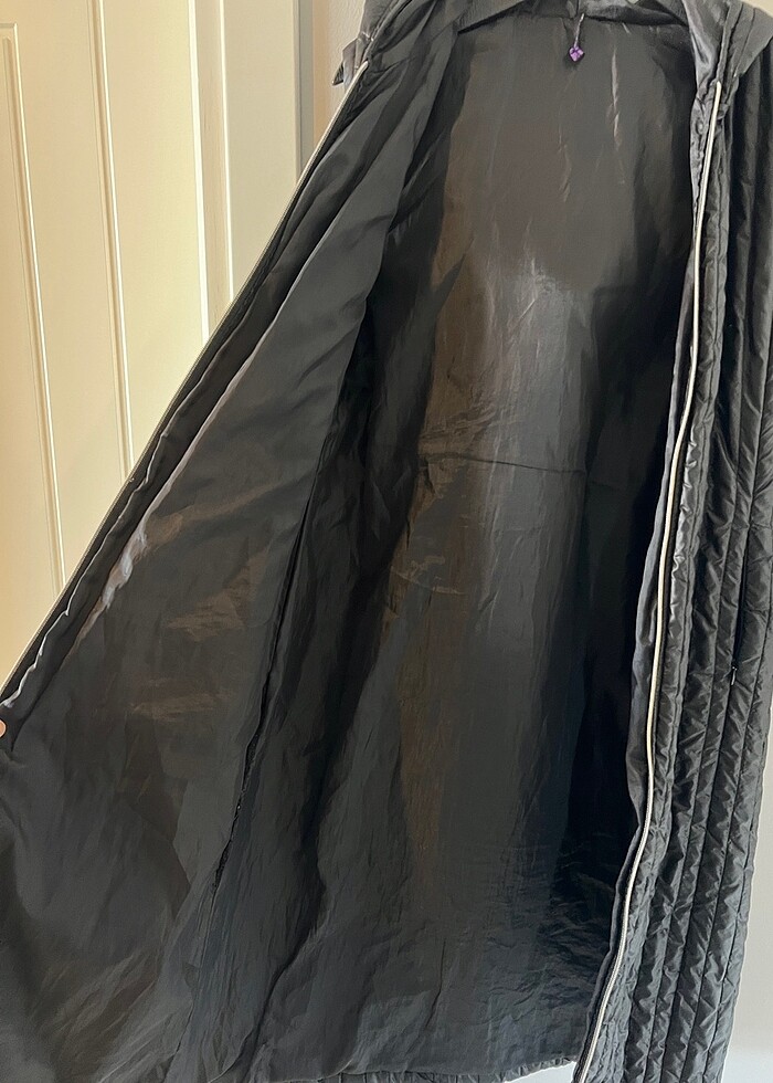 Şişme yelek - Görsel 3