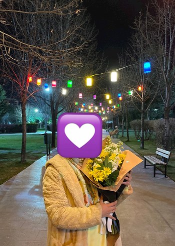 Kürk kaban - Görsel 2