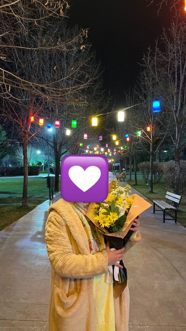 Kürk kaban - Görsel 2