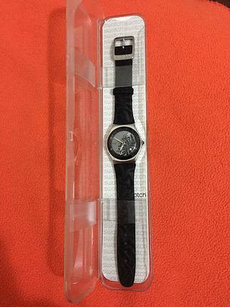 Orjinal swatch saat
