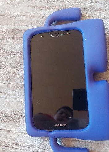 Tablet kılıfı 