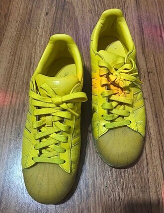 Adidas snekar