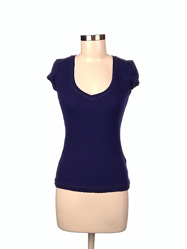 Vintage Love Bluz 70 İndirimli