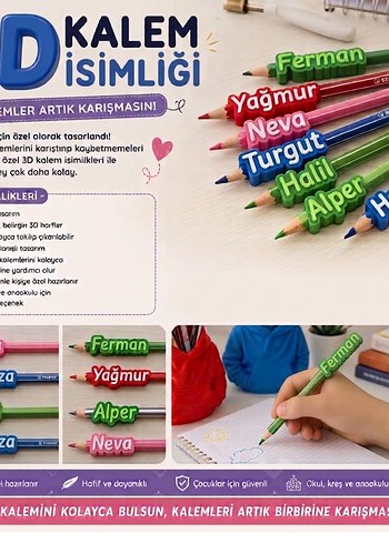 Gardrops ilanı