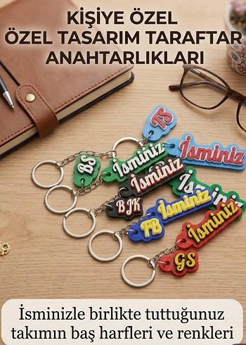 Gardrops ilanı