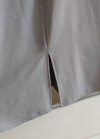 xl Beden Tunik