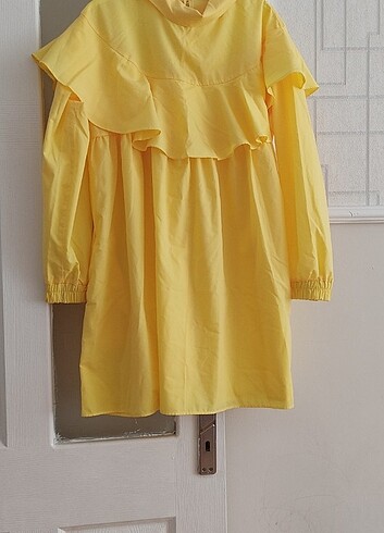 Sari tunik