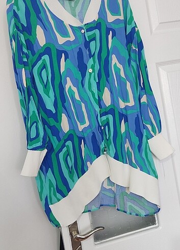 Tunik