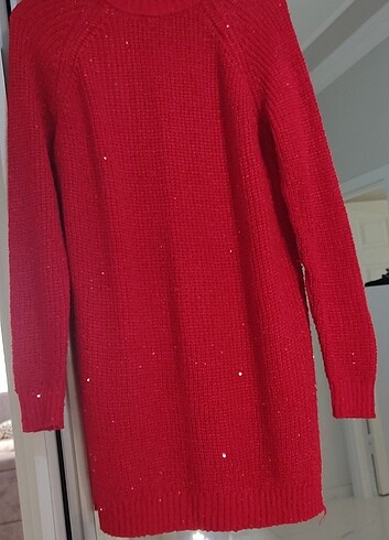 xl Beden Triko