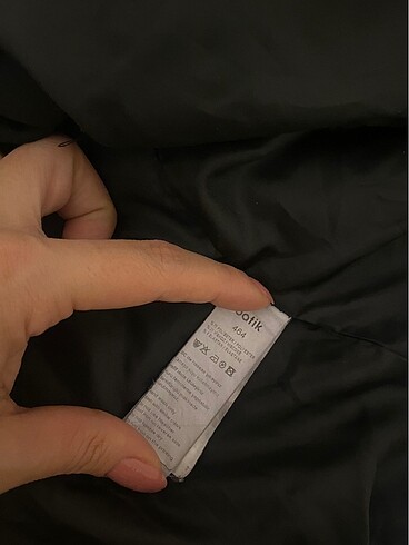 xl Beden Kadın ceket blazer