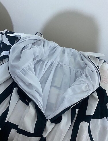 Sıfır elbise - Görsel 6