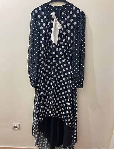 Sıfır elbise - Görsel 3