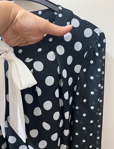 Sıfır elbise - Görsel 5