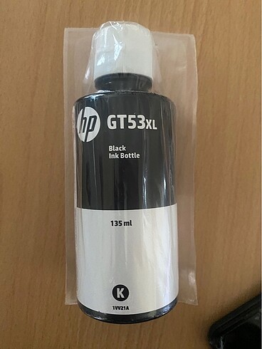 Beden Hp yazıcı kartuş