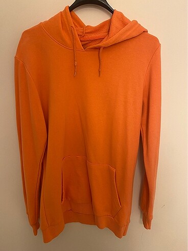 Orange sweet ????