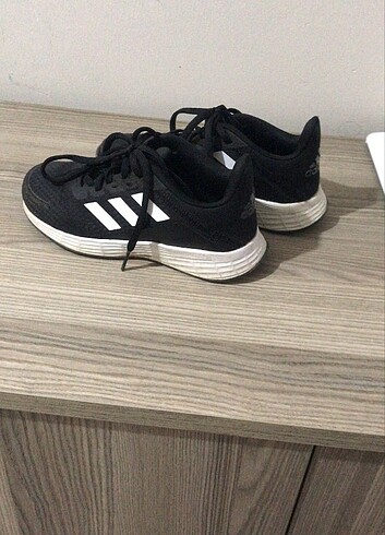 Adidas Adidas 29 Numara Çocuk Ayakkabısı