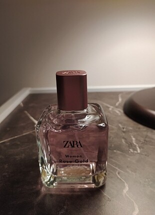 Zara parfum edp