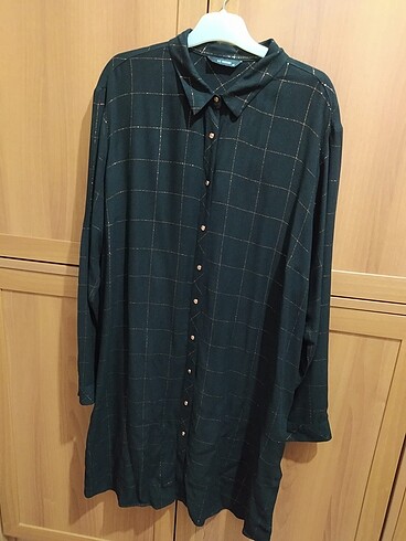 Tunik