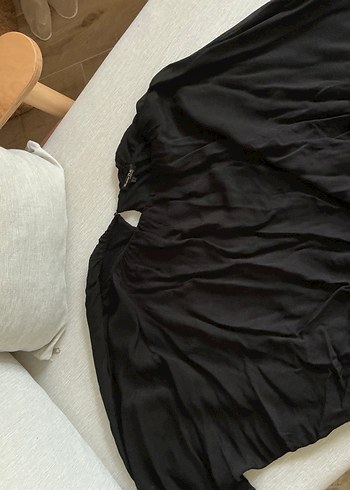 Massimo Dutti ürünü