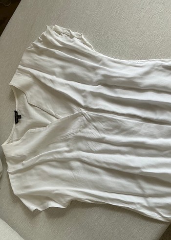 Massimo Dutti ürünü