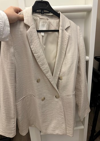 H&M ürünü