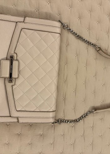 Nine West ürünü