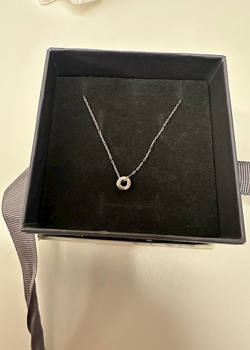 So Chic ürünü
