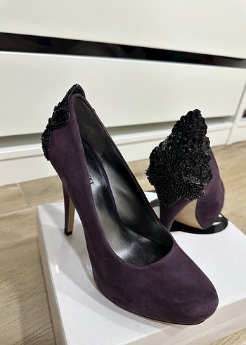 Nine West ürünü