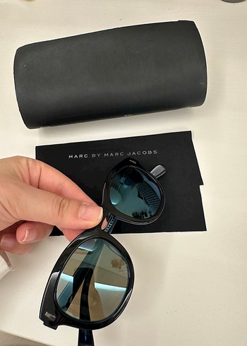 Marc by Marc Jacobs ürünü