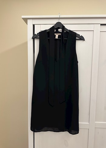 Forever 21 ürünü