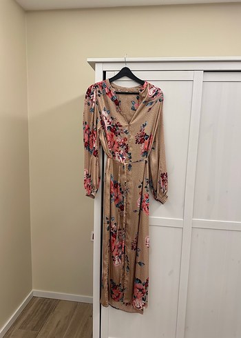 Marks & Spencer ürünü