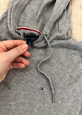 Tommy Hilfiger ürünü
