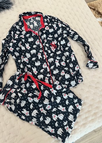 Victoria s Secret ürünü
