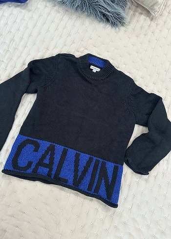 Calvin Klein ürünü