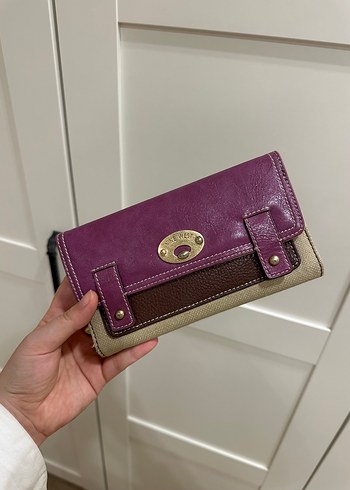 Nine West ürünü
