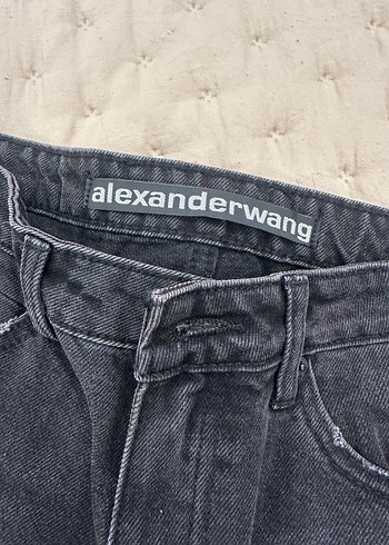 Alexander Wang ürünü