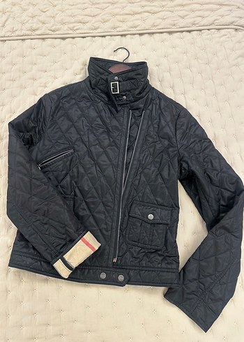 Burberry ürünü